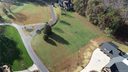 4945 Harrisons Sabbath Drive sold home in Huntersville, SC