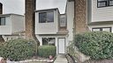 11016 Carmel Crossing Road sold home in Charlotte, SC