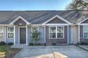 113 Canyon Ridge Drive sold home in Mount Holly, SC