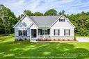 210 Herd Path Court 8 sold home in Clover, SC