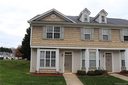 6101 Dane Drive sold home in Dallas, SC