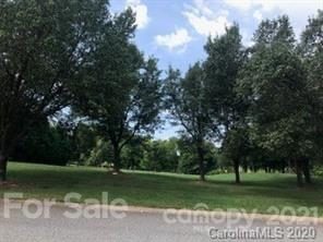 2104 James Way sold lot in Deer Creek, Statesville, NC