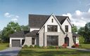 21223 Olde Quarry Lane sold home in Cornelius, SC