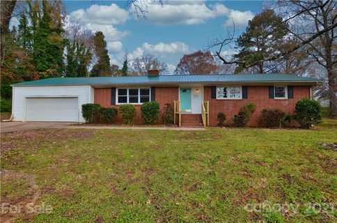 3309 Linwood Road