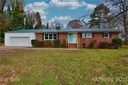 3309 Linwood Road sold home in Gastonia, SC