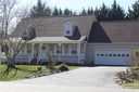 44 Eden Glen Road sold home in Black Mountain, SC