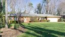 380 25th Avenue sold home in Hickory, SC