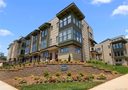 1739 Cannon View Lane 43 sold home in Charlotte, SC