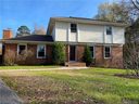 2112 Wellwood Circle sold home in Charlotte, SC