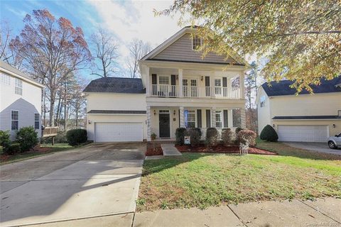 Previously sold for $300,000