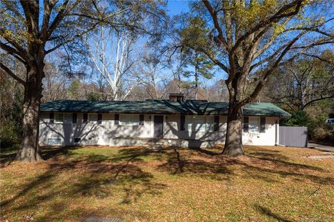 7116 Marley Circle