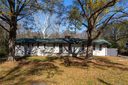 7116 Marley Circle sold home in Charlotte, SC