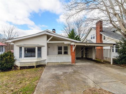 Previously sold for $172,500