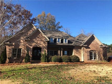 1515 Tarrington Way sold home in Anniston Grove, Indian Trail, NC