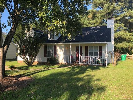 Previously sold for $155,000