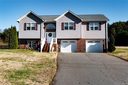 3293 47th Avenue Place sold home in Hickory, SC