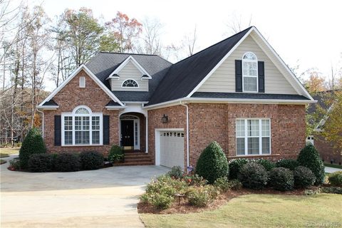 949 Wilson Drive