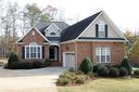 949 Wilson Drive sold home in Lancaster, SC