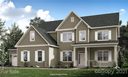 228 Herd Path Court 9 sold home in Clover, SC