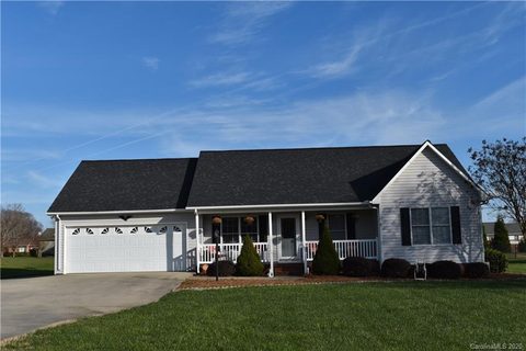 132 Deercroft Drive L198