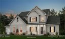 357 Grassy Ridge Court 50 sold home in Clover, SC