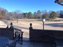 1217 Greenside Drive sold home in Concord, SC