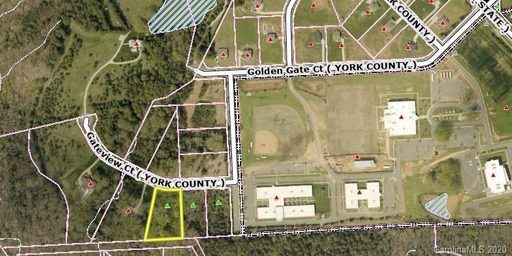 4151 Gateview Court 25