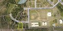 4151 Gateview Court 25 sold home in Rock Hill, SC