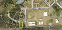 4139 Gateview Court 26 sold home in Rock Hill, SC