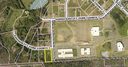 4127 Gateview Court sold home in Rock Hill, SC