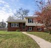 1444 Tarrington Avenue sold home in Charlotte, SC