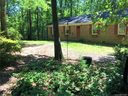 1320 Yorkdale Drive sold home in Rock Hill, SC