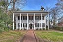 180 Union Street sold home in Concord, SC
