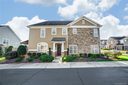 4406 Forest Gate Lane sold home in Charlotte, SC