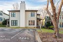 3230 Carlyle Drive sold home in Concord, SC