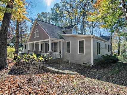 106 Ginger Quill Circle