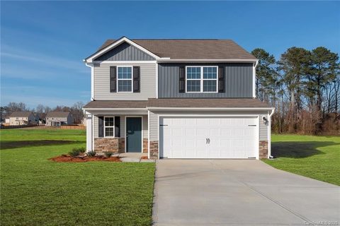Previously sold for $258,900