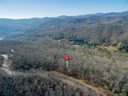1167 Mills River Way 72 sold home in Horse Shoe, SC