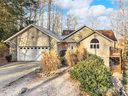 34 Begonia Drive sold home in Waynesville, SC