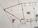 Lot 25 Lou Lane sold home in Iron Station, SC