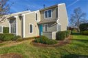 16712 Spinnaker Lane sold home in Cornelius, SC