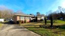 1200 Flintshire Drive sold home in Albemarle, SC