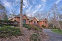 2835 Wimbledon Drive sold home in Gastonia, SC