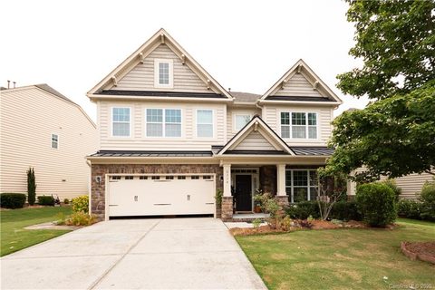 9714 Ridgeforest Drive