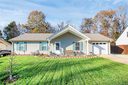 3433 Spring Terrace Lane sold home in Charlotte, SC