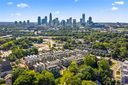 1579 Duckworth Avenue 23 sold home in Charlotte, SC