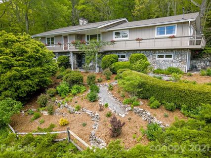 31 Eagle View Circle