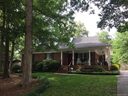 4100 Meadowridge Drive sold home in Charlotte, SC