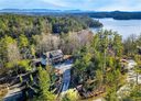 2371 Cornwallis Trail sold home in Nebo, SC