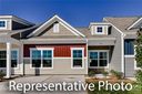 214 Canina Lane 19 sold home in Indian Trail, SC